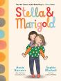 Stella & Marigold - Preview