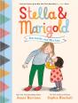 Stella & Marigold: Mermaids And Mix-Ups - Preview