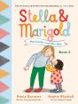 Stella & Marigold: Mermaids And Mix-Ups - Preview