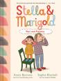 Stella & Marigold: Past And Presents - Preview
