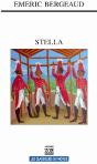 Stella - Preview