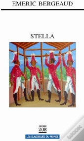 Stella