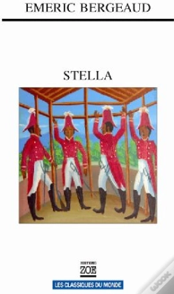 Capa do artigo Stella