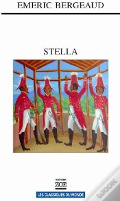 Capa do artigo Stella