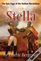Stella