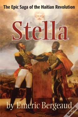 Capa do artigo Stella
