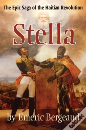 Capa do artigo Stella