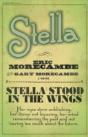 Stella - Preview