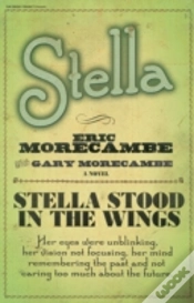 Capa do artigo Stella