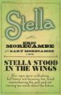 Stella - Preview