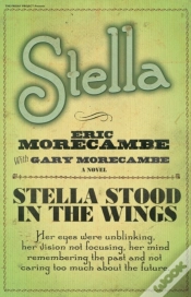 Capa do artigo Stella