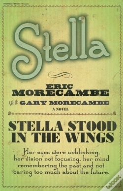 Capa do artigo Stella