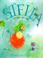 Stella - Estrela do Mar - Preview