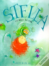 Stella - Estrela do Mar