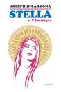Stella Et L'Amerique - Preview