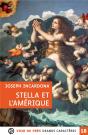 Stella Et L'Amérique - Preview