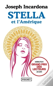 Stella Et L'Amérique