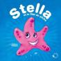 Stella Et Le Filet De Peche - Preview