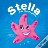 Stella Et Le Filet De Peche