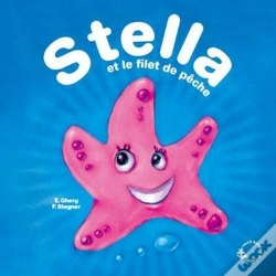 Capa do artigo Stella Et Le Filet De Peche