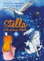 Stella Et Le Morceau D'Étoile - Preview