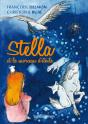 Stella Et Le Morceau D'Étoile - Preview