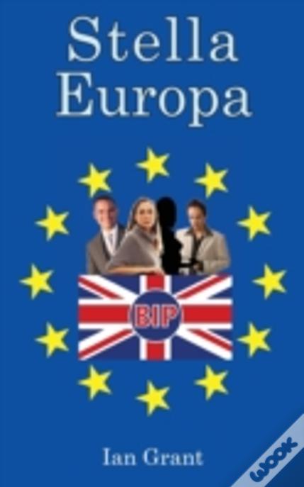 Stella Europa