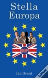Stella Europa