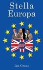 Stella Europa - Preview