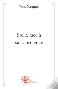 Capa do artigo Stella Face À Sa Conscience