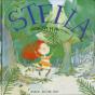 Stella - Fada da Floresta - Preview