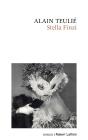 Stella Finzi - Preview