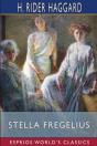Stella Fregelius (Esprios Classics) - Preview