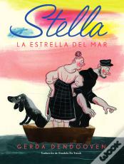 Stella