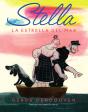 Stella - Preview