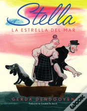 Capa do artigo Stella