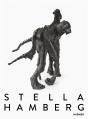 Stella Hamberg /Anglais - Preview