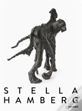Stella Hamberg /Anglais