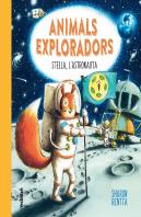 Stella Lastronauta