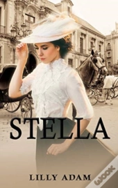 Stella