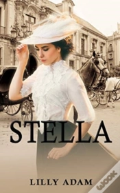 Capa do artigo Stella