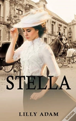 Capa do artigo Stella
