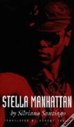 Capa do artigo Stella Manhattan
