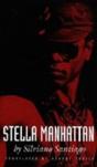 Stella Manhattan - Preview