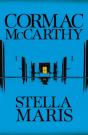Stella Maris - Preview