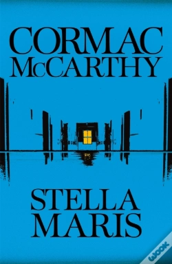 Capa do artigo Stella Maris