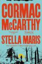 Stella Maris - Preview