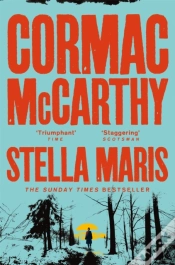 Capa do artigo Stella Maris