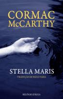 Stella Maris