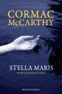 Stella Maris - Preview